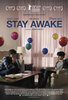 Stay Awake (2023) Thumbnail