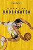 Stephen Curry: Underrated (2023) Thumbnail