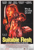 Suitable Flesh (2023) Thumbnail