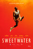 Sweetwater (2023) Thumbnail