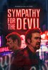 Sympathy for the Devil (2023) Thumbnail