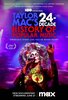 Taylor Mac's 24-Decade History of Popular Music (2023) Thumbnail
