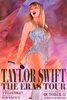 Taylor Swift: The Eras Tour (2023) Thumbnail