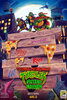 Teenage Mutant Ninja Turtles: Mutant Mayhem (2023) Thumbnail