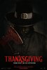 Thanksgiving (2023) Thumbnail