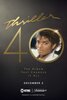 Thriller 40 (2023) Thumbnail