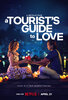 A Tourist's Guide to Love (2023) Thumbnail