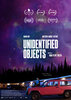 Unidentified Objects (2023) Thumbnail