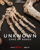 Unknown: Cave of Bones (2023) Thumbnail