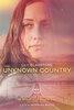 The Unknown Country (2023) Thumbnail