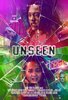 Unseen (2023) Thumbnail