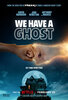 We Have a Ghost (2023) Thumbnail