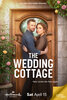 The Wedding Cottage (2023) Thumbnail