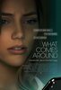 What Comes Around (2023) Thumbnail