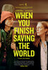 When You Finish Saving the World (2023) Thumbnail