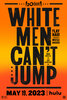 White Men Can't Jump (2023) Thumbnail