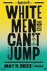 White Men Can't Jump (2023) Thumbnail