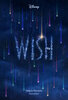 Wish (2023) Thumbnail