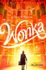 Wonka (2023) Thumbnail