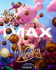 Wonka (2023) Thumbnail