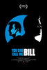 You Can Call Me Bill (2023) Thumbnail
