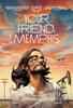 Your Friend, Memphis (2023) Thumbnail