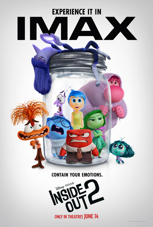 Affiche Insidieuse 2 GSY Offline Alien Rogue Incursion Menace