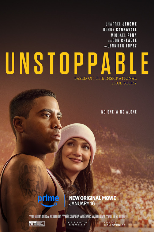 Unstoppable Movie Poster 2 Of 3 IMP Awards Unstoppable Movie Poster 2 Of 3 IMP Awards