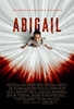 Abigail (2024) Thumbnail