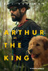 Arthur the King (2024) Thumbnail