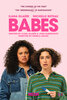 Babes (2024) Thumbnail