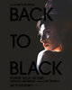 Back to Black (2024) Thumbnail