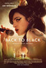 Back to Black (2024) Thumbnail