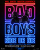 Bad Boys: Ride or Die (2024) Thumbnail