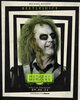 Beetlejuice Beetlejuice (2024) Thumbnail