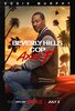 Beverly Hills Cop: Axel Foley (2024) Thumbnail