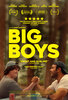 Big Boys (2024) Thumbnail