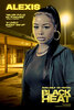 Black Heat (2024) Thumbnail