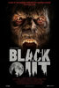 Blackout (2024) Thumbnail