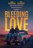 Bleeding Love (2024) Thumbnail