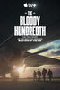 The Bloody Hundredth (2024) Thumbnail