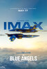 The Blue Angels (2024) Thumbnail