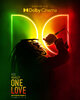 Bob Marley: One Love (2024) Thumbnail