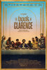 The Book of Clarence (2024) Thumbnail