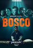 Bosco (2024) Thumbnail