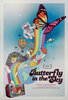 Butterfly in the Sky (2024) Thumbnail