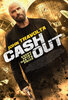Cash Out (2024) Thumbnail