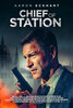 Chief of Station (2024) Thumbnail