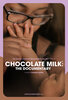 Chocolate Milk (2024) Thumbnail