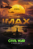 Civil War (2024) Thumbnail